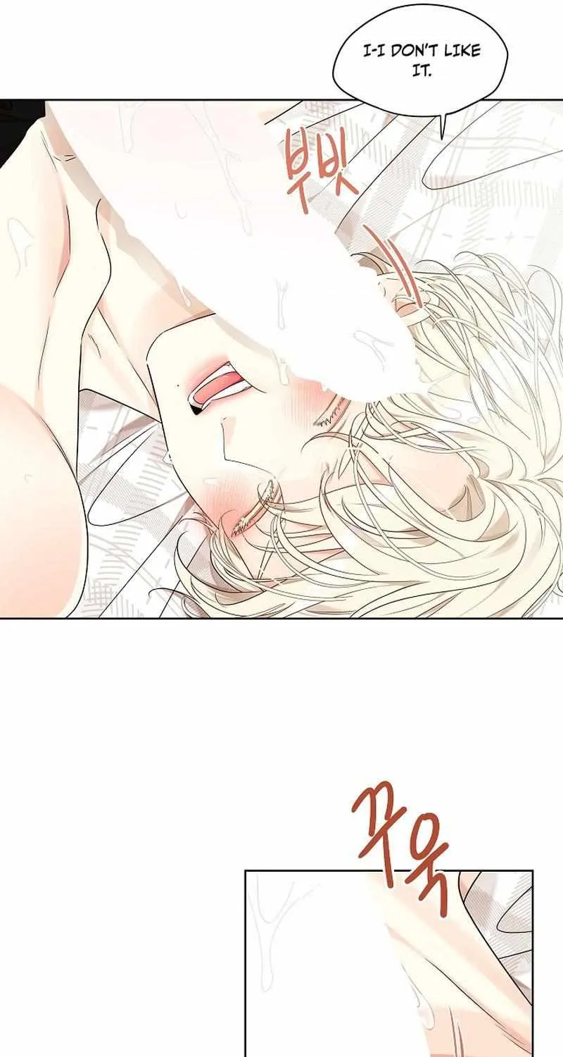 Read Snake Hole chapter 8 image 85 on Lezhin