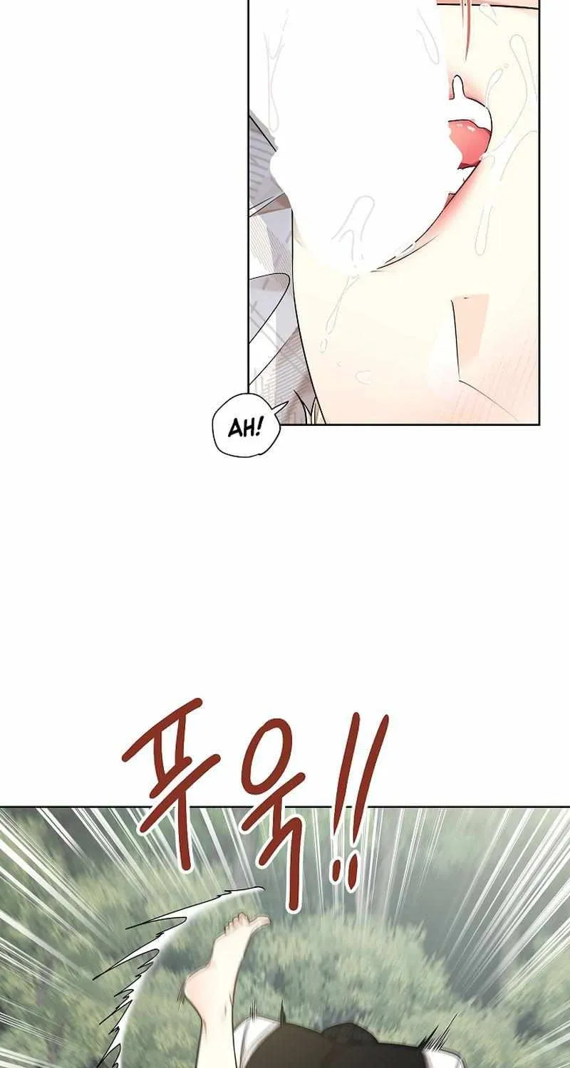 Read Snake Hole chapter 8 image 86 on Lezhin