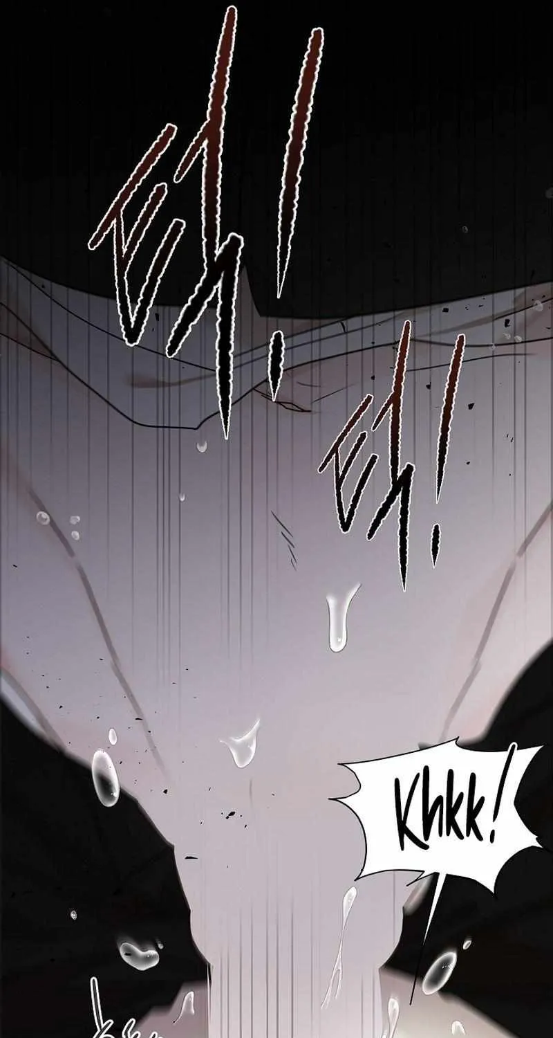 Read Snake Hole chapter 8 image 88 on Lezhin