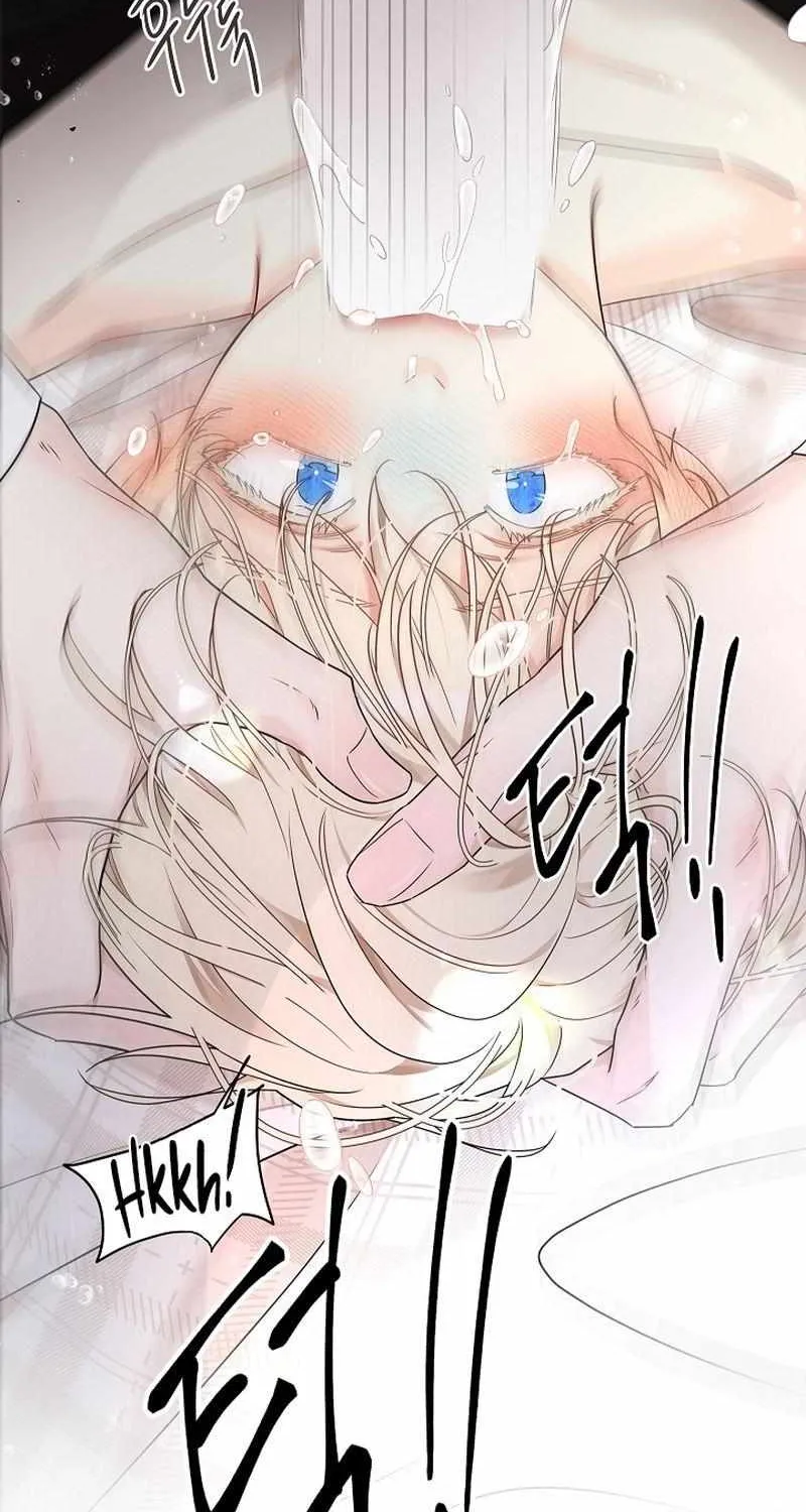 Read Snake Hole chapter 8 image 89 on Lezhin