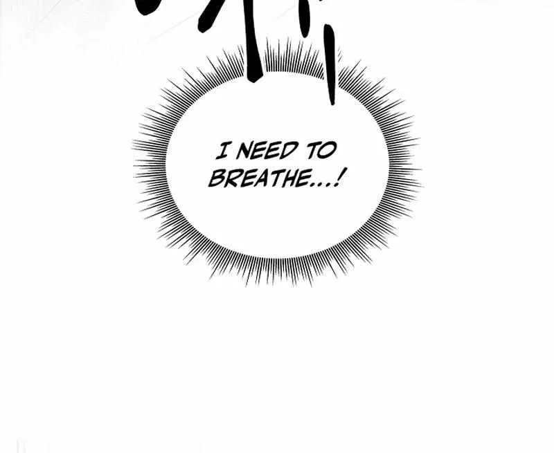 Read Snake Hole chapter 8 image 90 on Lezhin