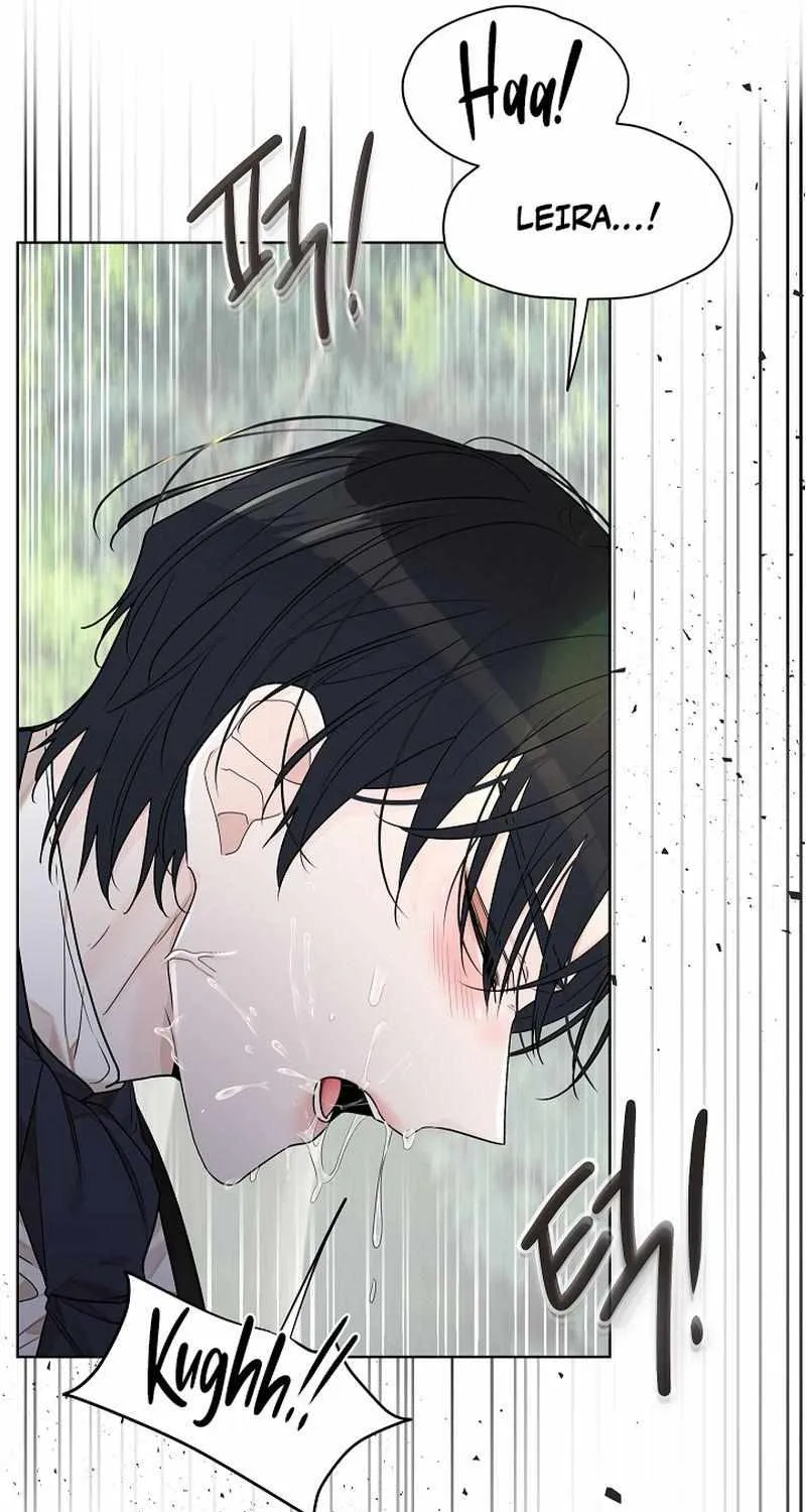 Read Snake Hole chapter 8 image 91 on Lezhin