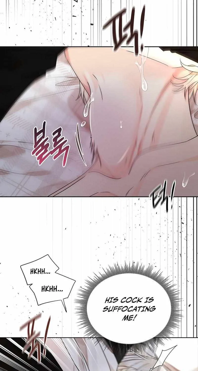 Read Snake Hole chapter 8 image 92 on Lezhin