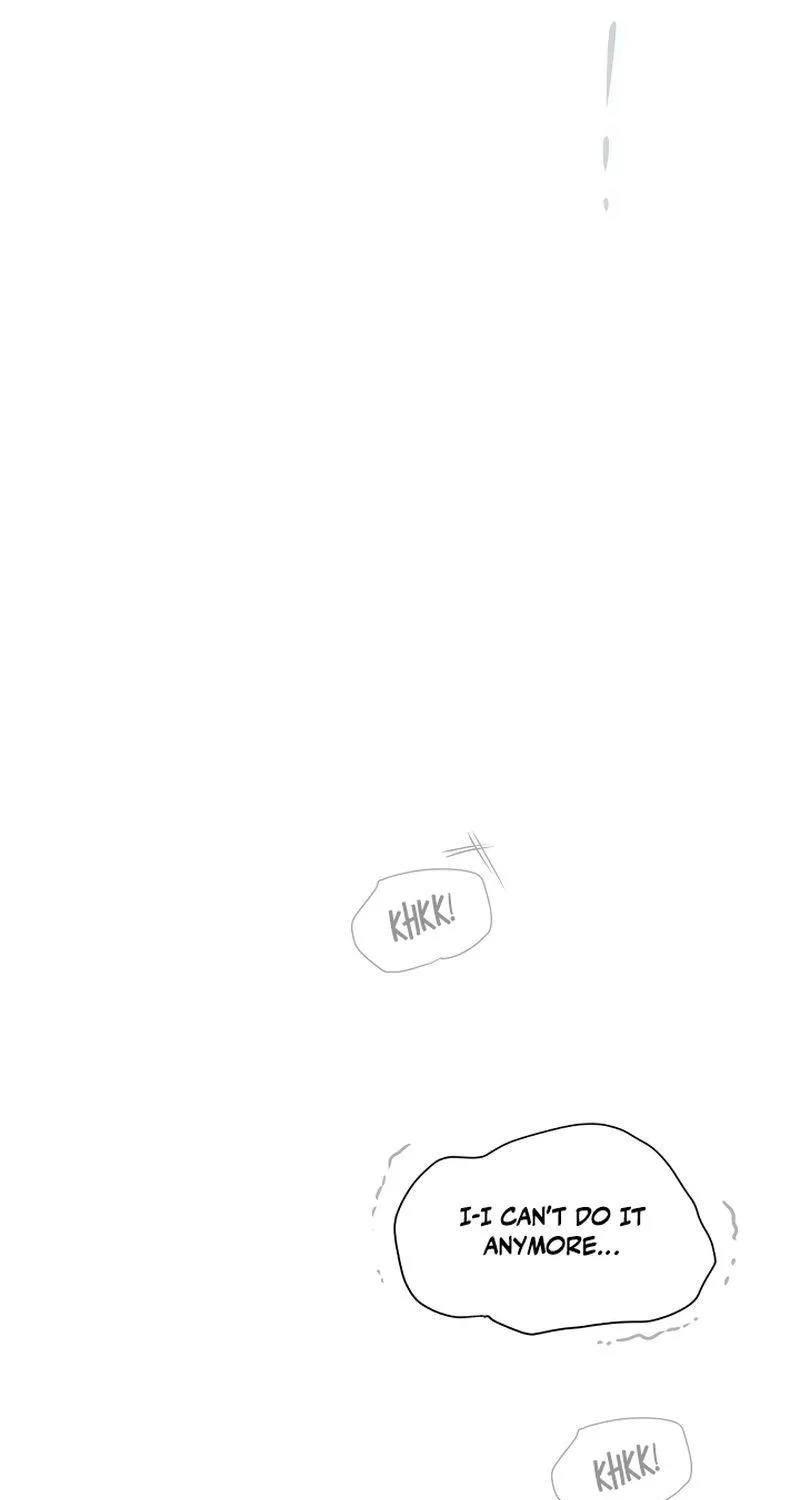 Read Snake Hole chapter 8 image 95 on Lezhin