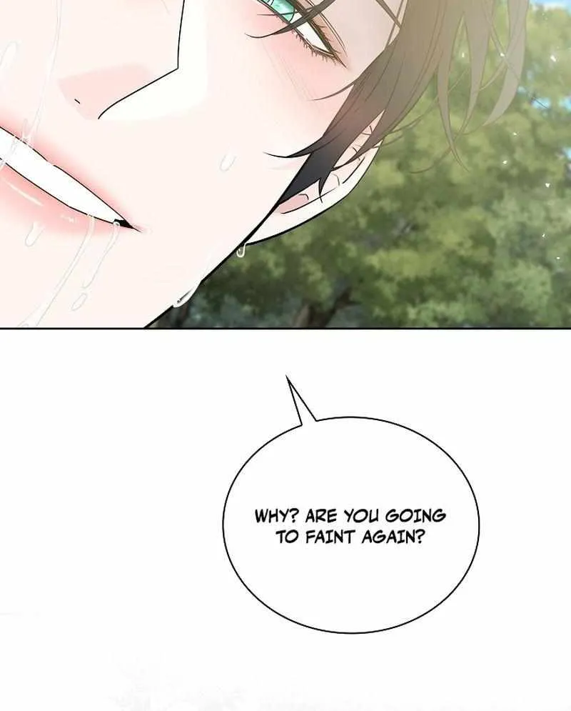 Read Snake Hole chapter 8 image 99 on Lezhin