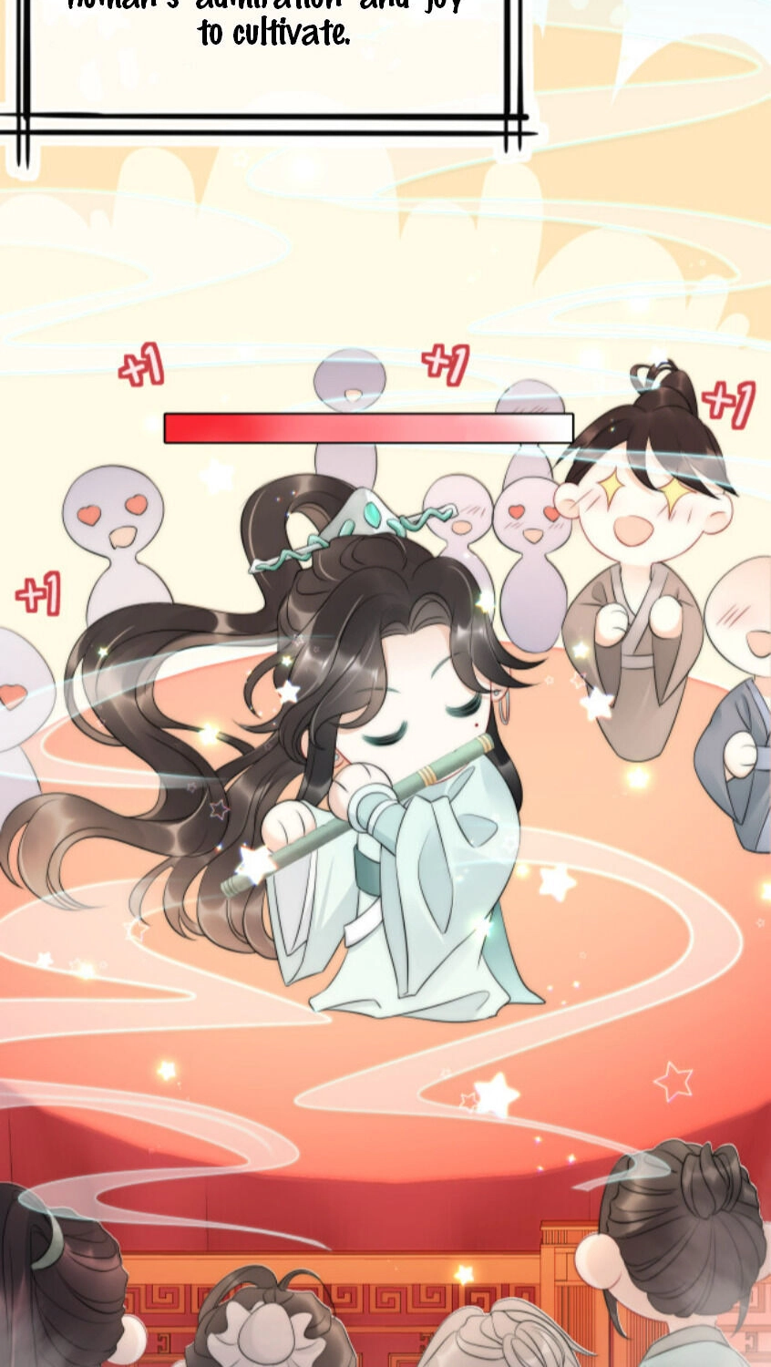 Read Snake Versus Fox chapter 0.1 image 2 on Lezhin