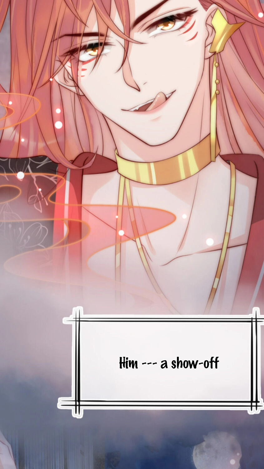 Read Snake Versus Fox chapter 0.1 image 5 on Lezhin