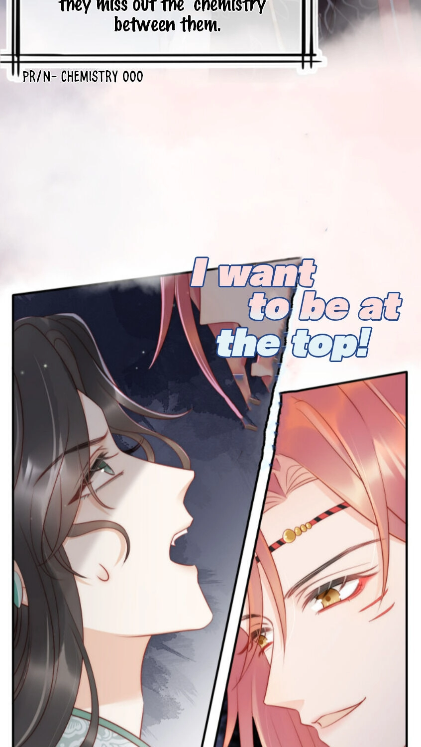 Read Snake Versus Fox chapter 0.1 image 7 on Lezhin