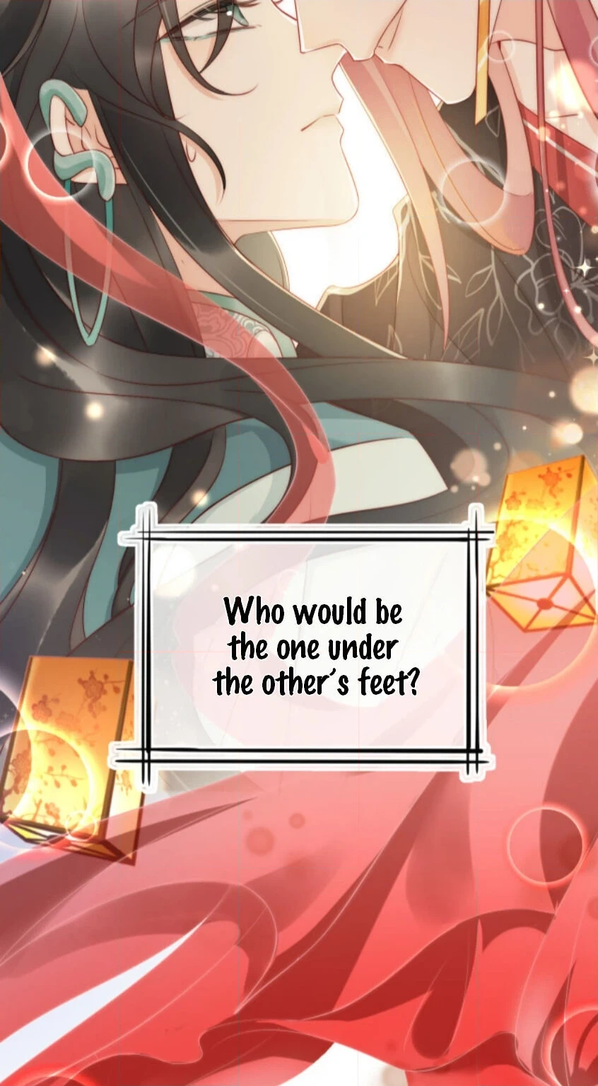 Read Snake Versus Fox chapter 0.1 image 9 on Lezhin