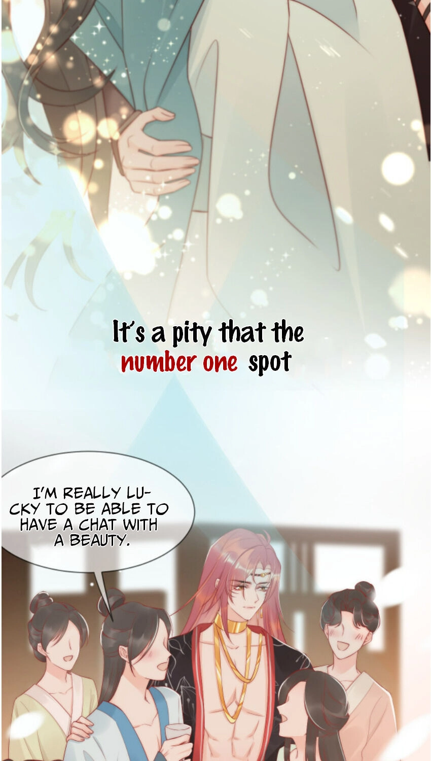 Read Snake Versus Fox chapter 0.2 image 4 on Lezhin