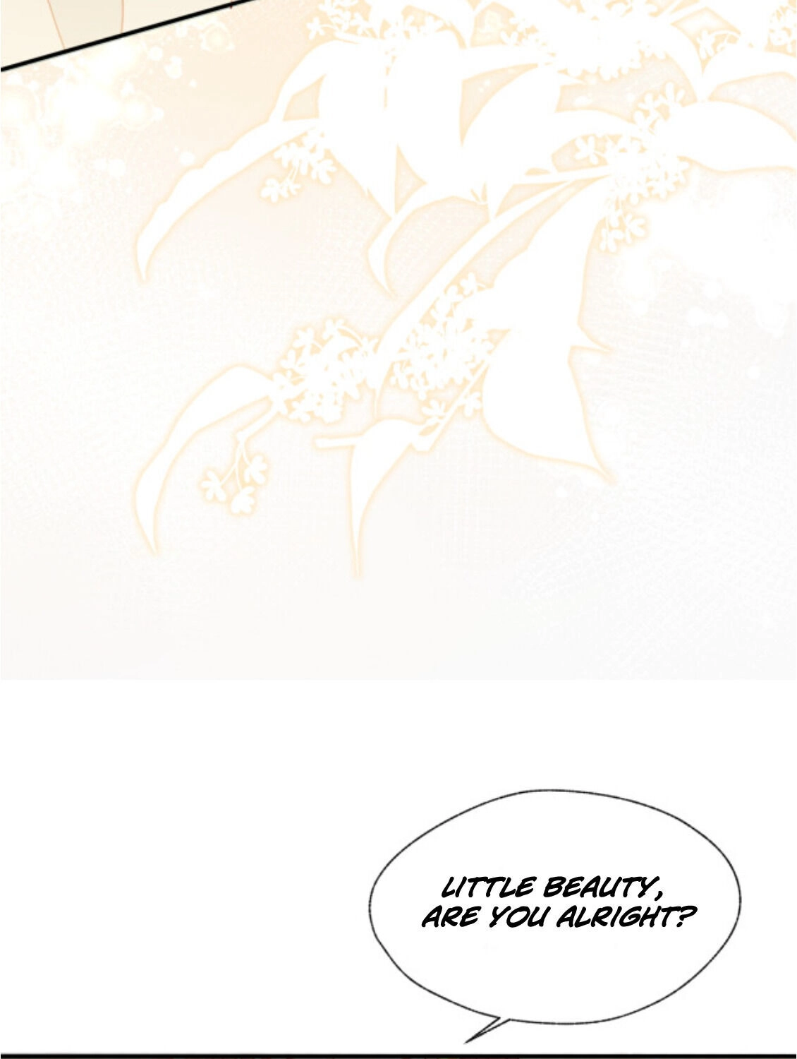 Read Snake Versus Fox chapter 1 image 27 on Lezhin