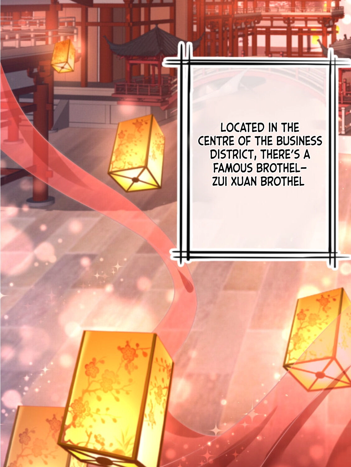 Read Snake Versus Fox chapter 1 image 4 on Lezhin
