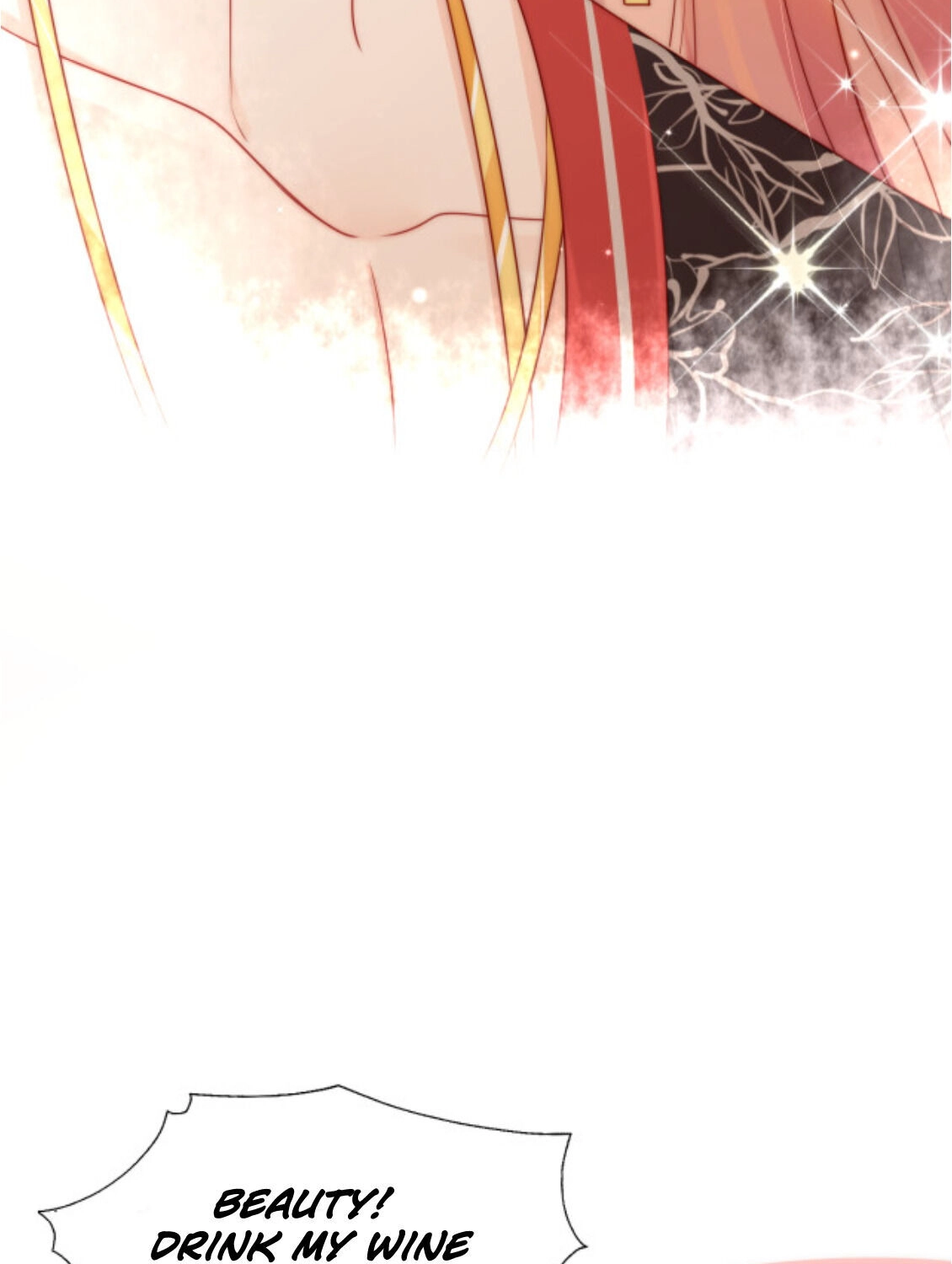 Read Snake Versus Fox chapter 1 image 53 on Lezhin