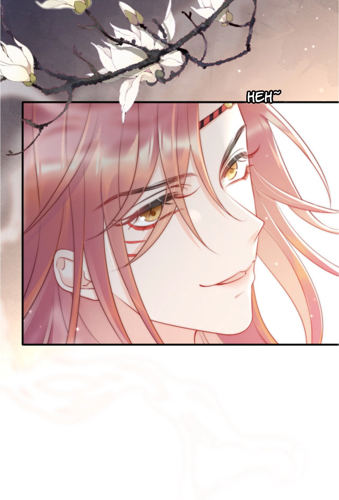 Read Snake Versus Fox chapter 1 image 60 on Lezhin