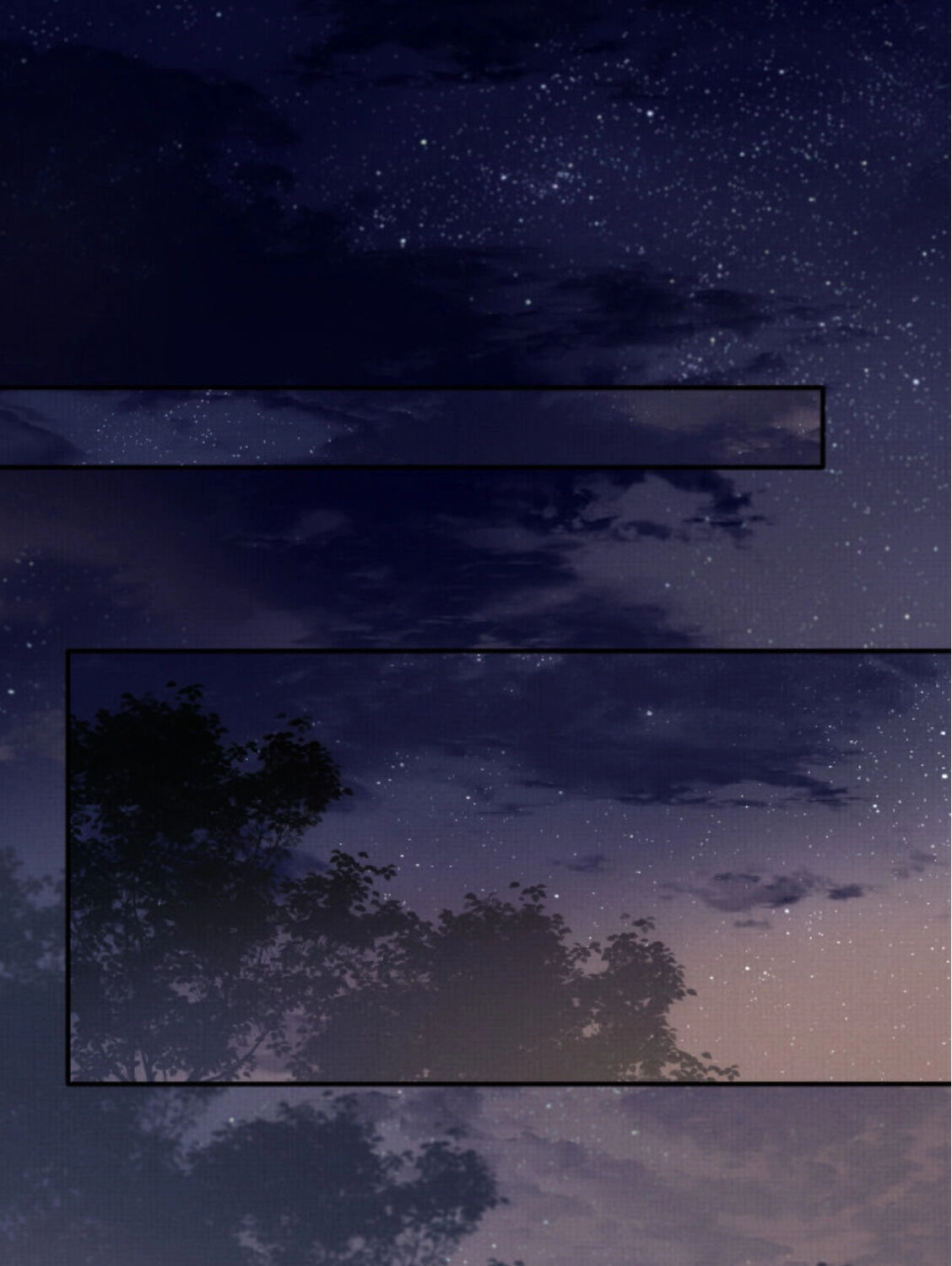 Read Snake Versus Fox chapter 1 image 61 on Lezhin