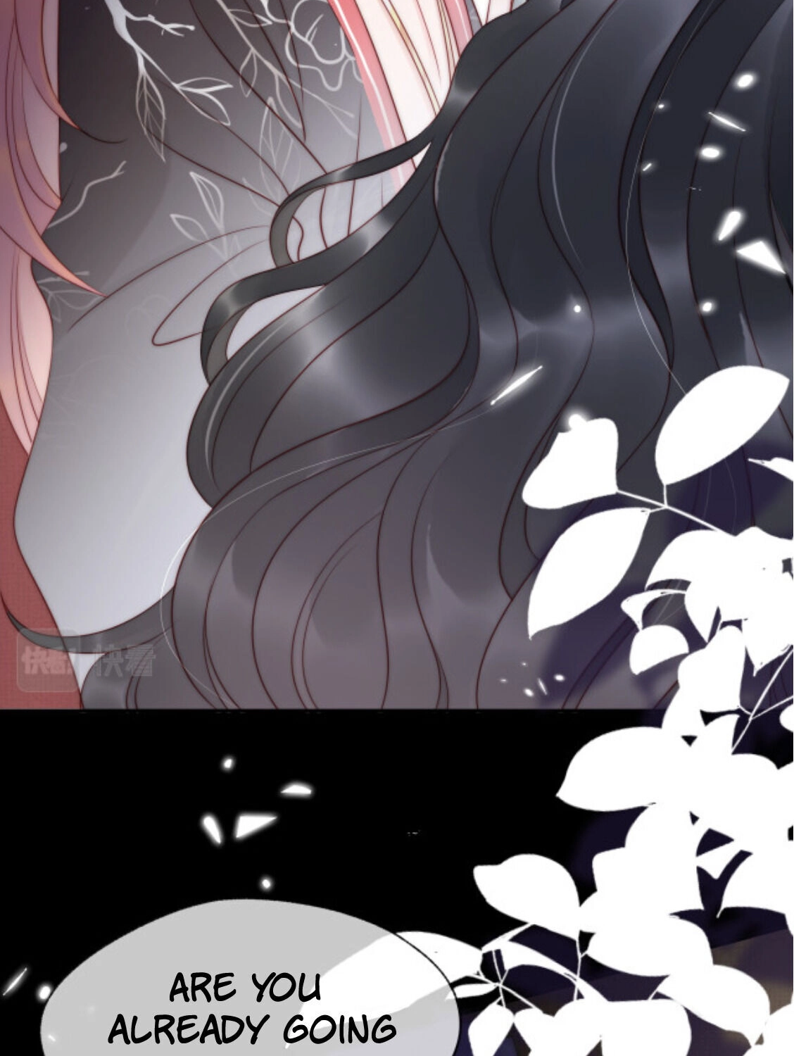 Read Snake Versus Fox chapter 1 image 66 on Lezhin