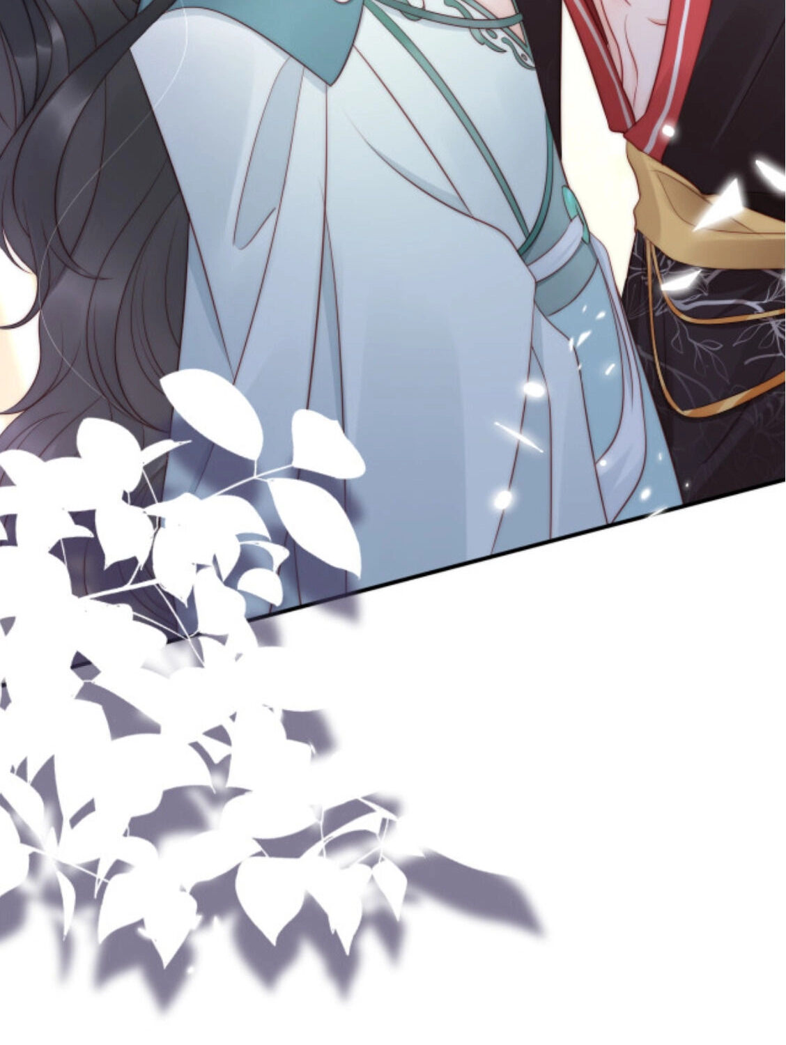 Read Snake Versus Fox chapter 1 image 68 on Lezhin