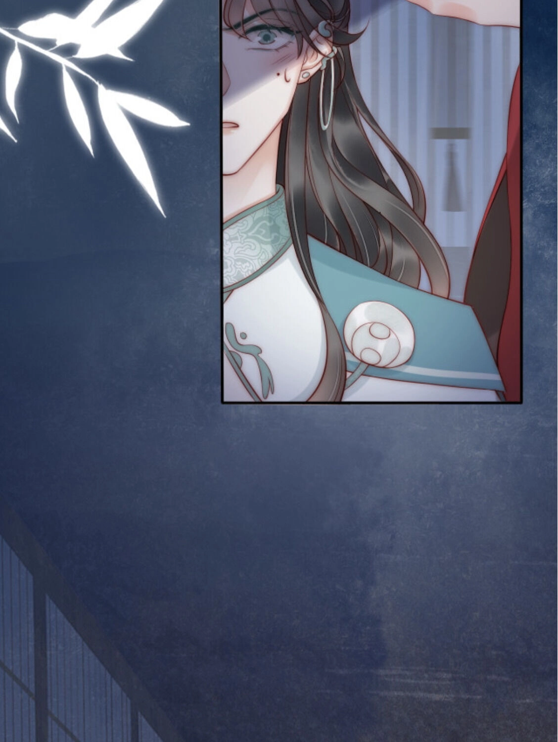 Read Snake Versus Fox chapter 1 image 78 on Lezhin