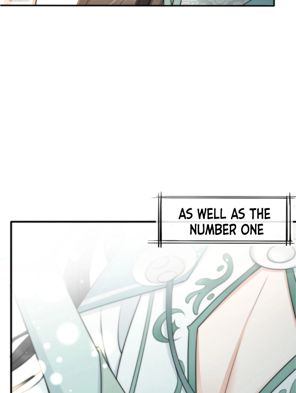Read Snake Versus Fox chapter 1 image 8 on Lezhin