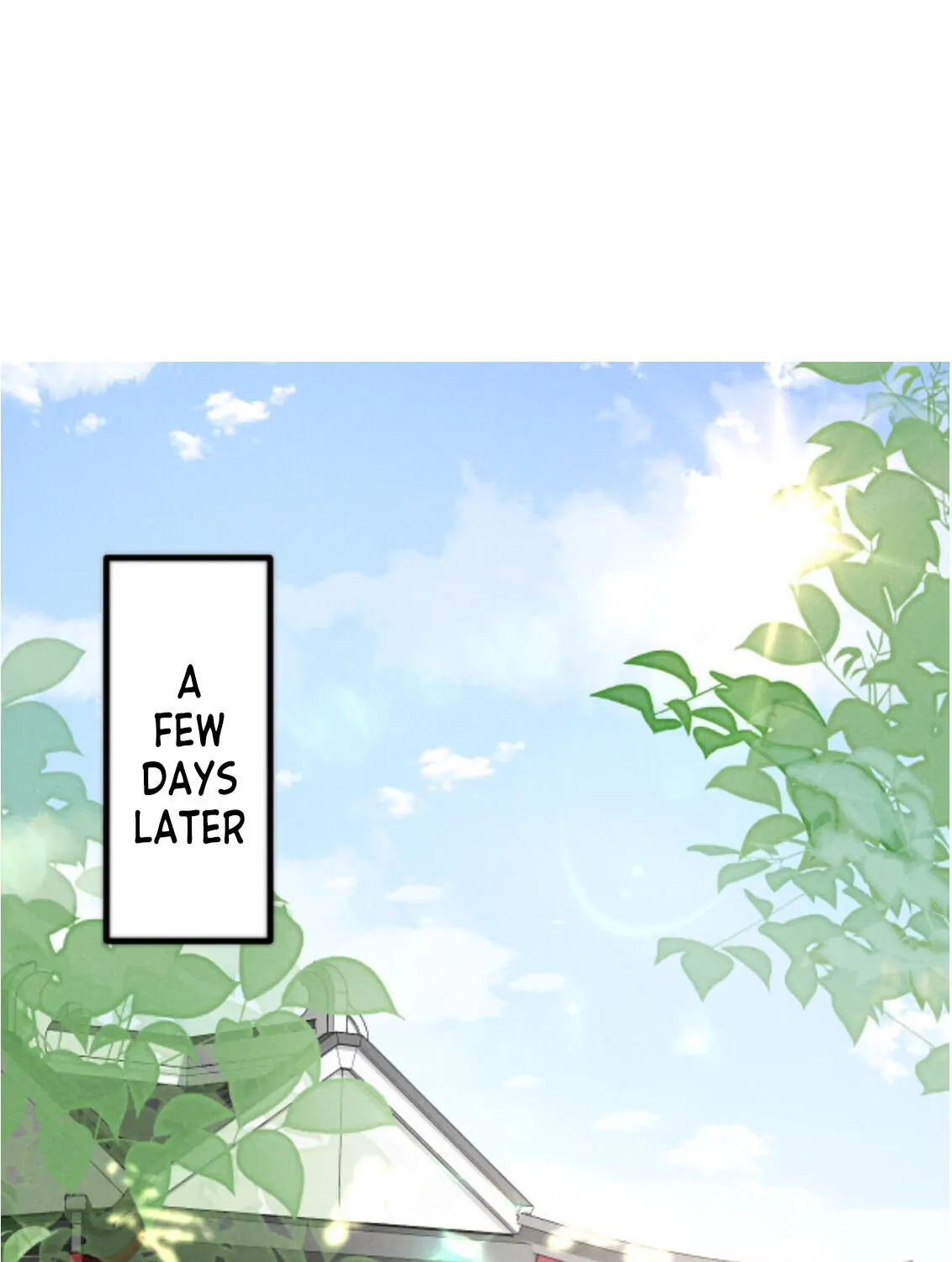 Read Snake Versus Fox chapter 10 image 16 on Lezhin