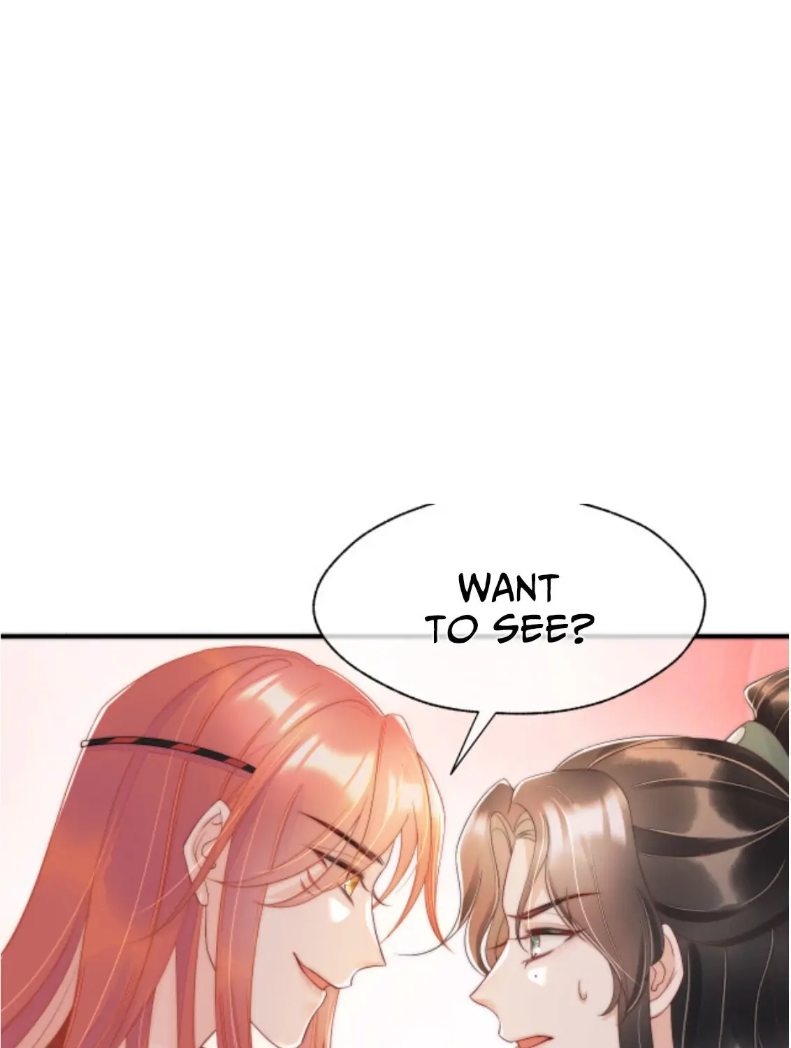 Read Snake Versus Fox chapter 10 image 28 on Lezhin