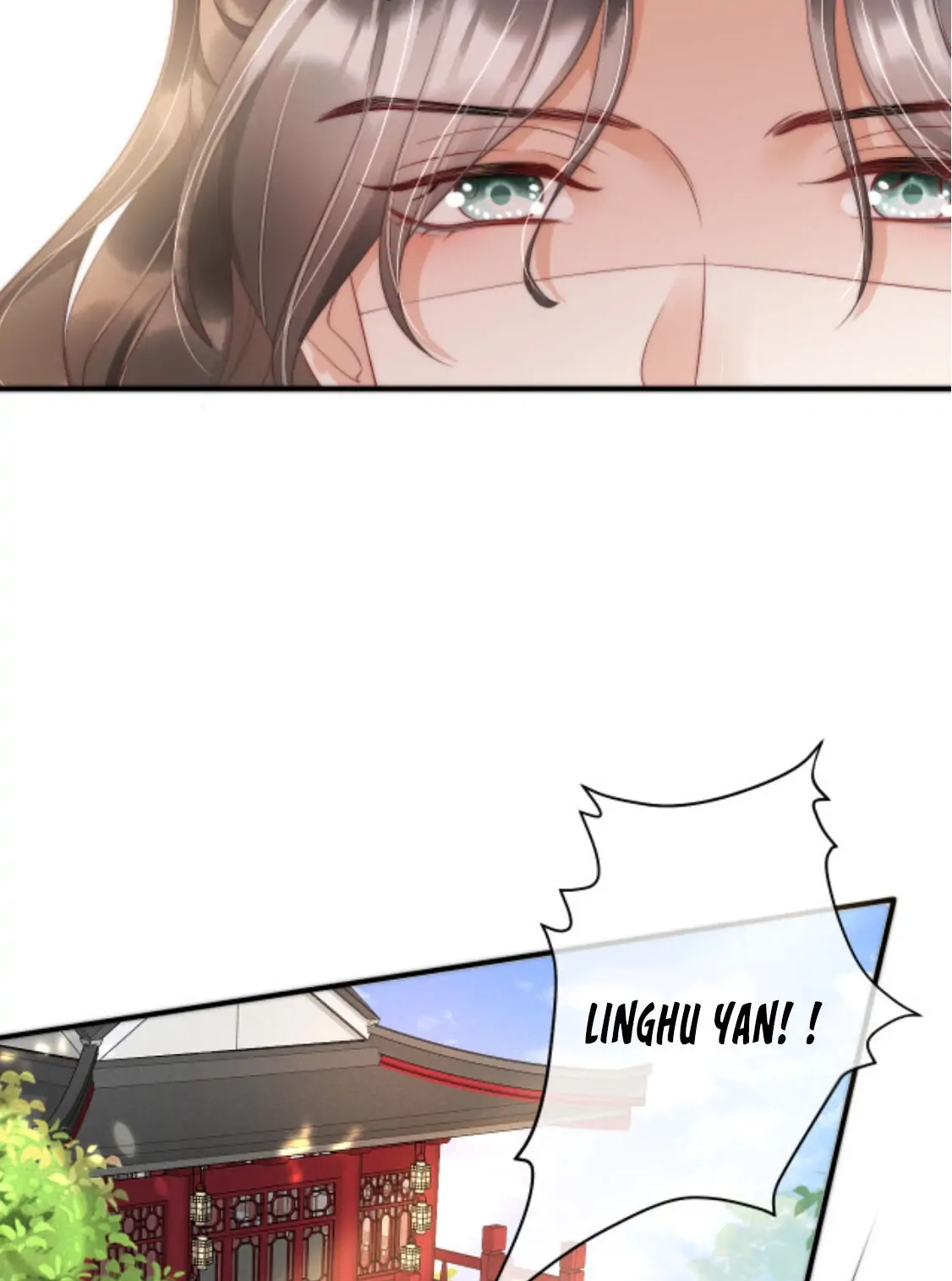 Read Snake Versus Fox chapter 10 image 40 on Lezhin