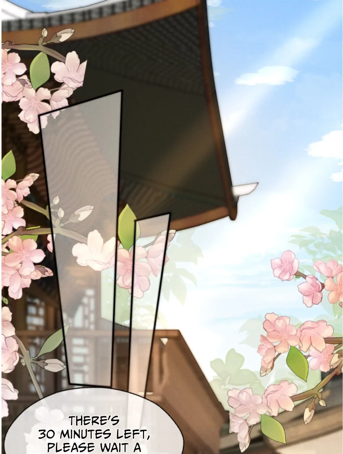 Read Snake Versus Fox chapter 10 image 56 on Lezhin