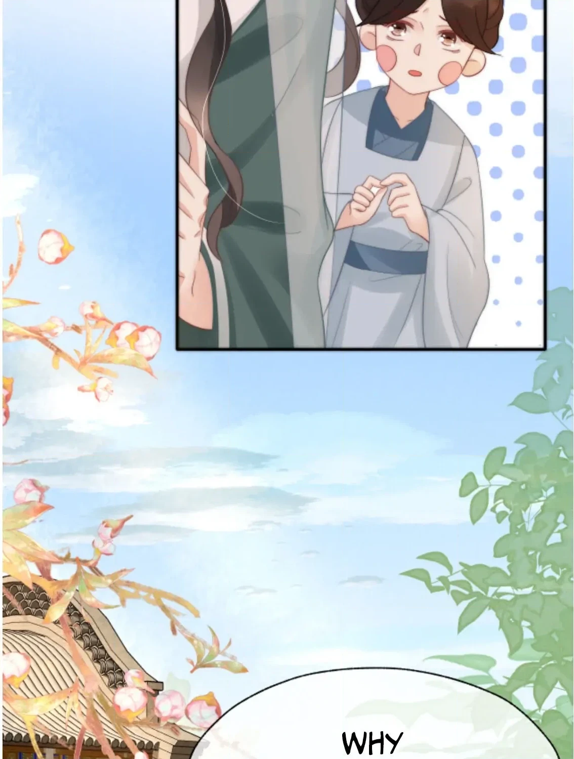 Read Snake Versus Fox chapter 10 image 59 on Lezhin