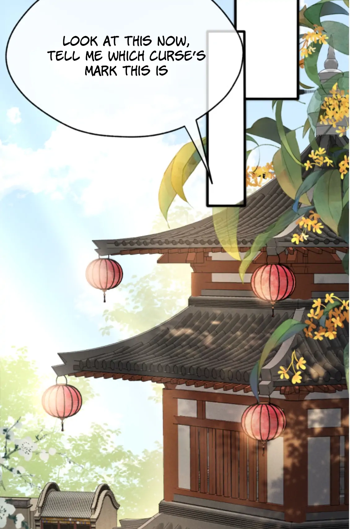 Read Snake Versus Fox chapter 12 image 20 on Lezhin