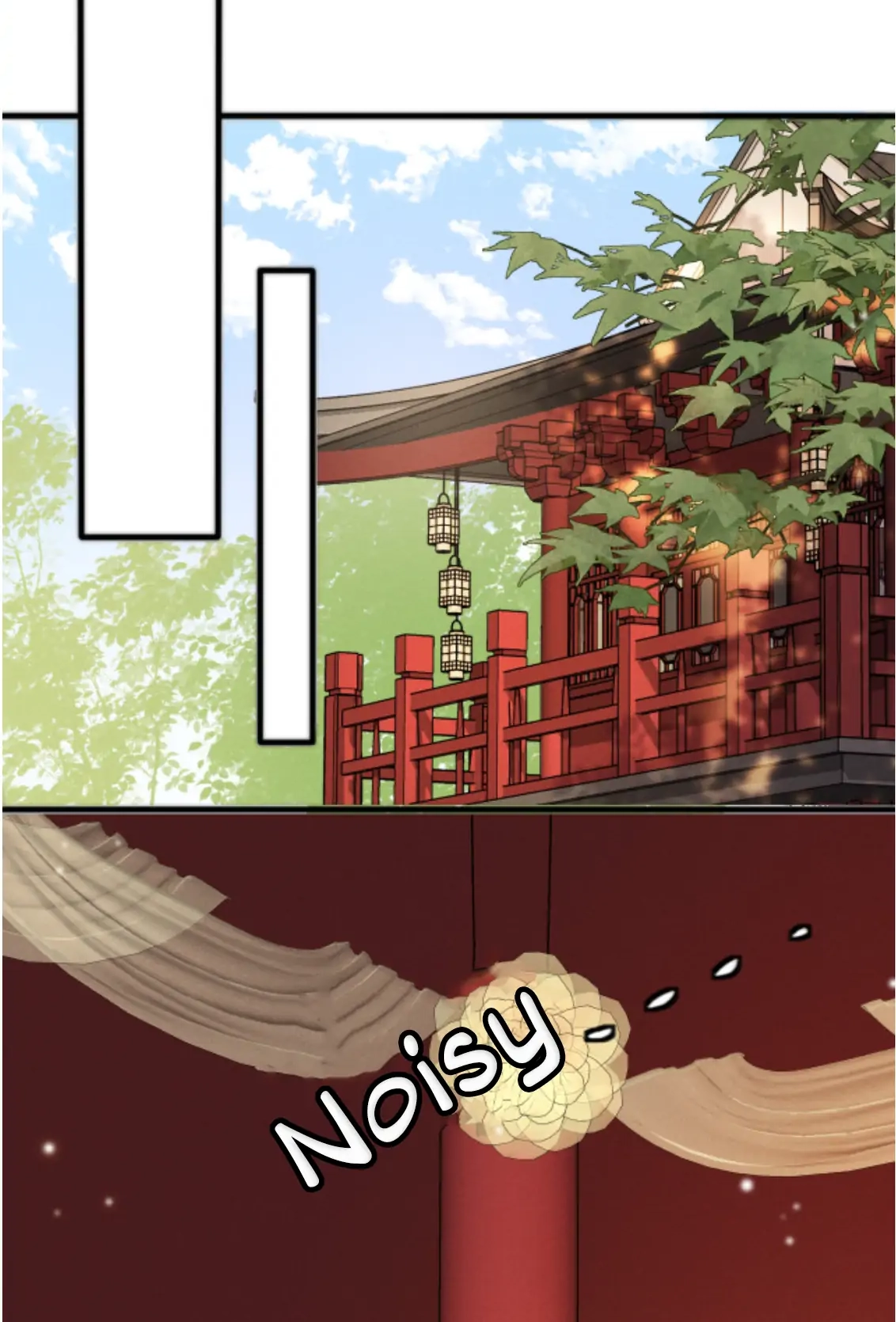 Read Snake Versus Fox chapter 15 image 25 on Lezhin