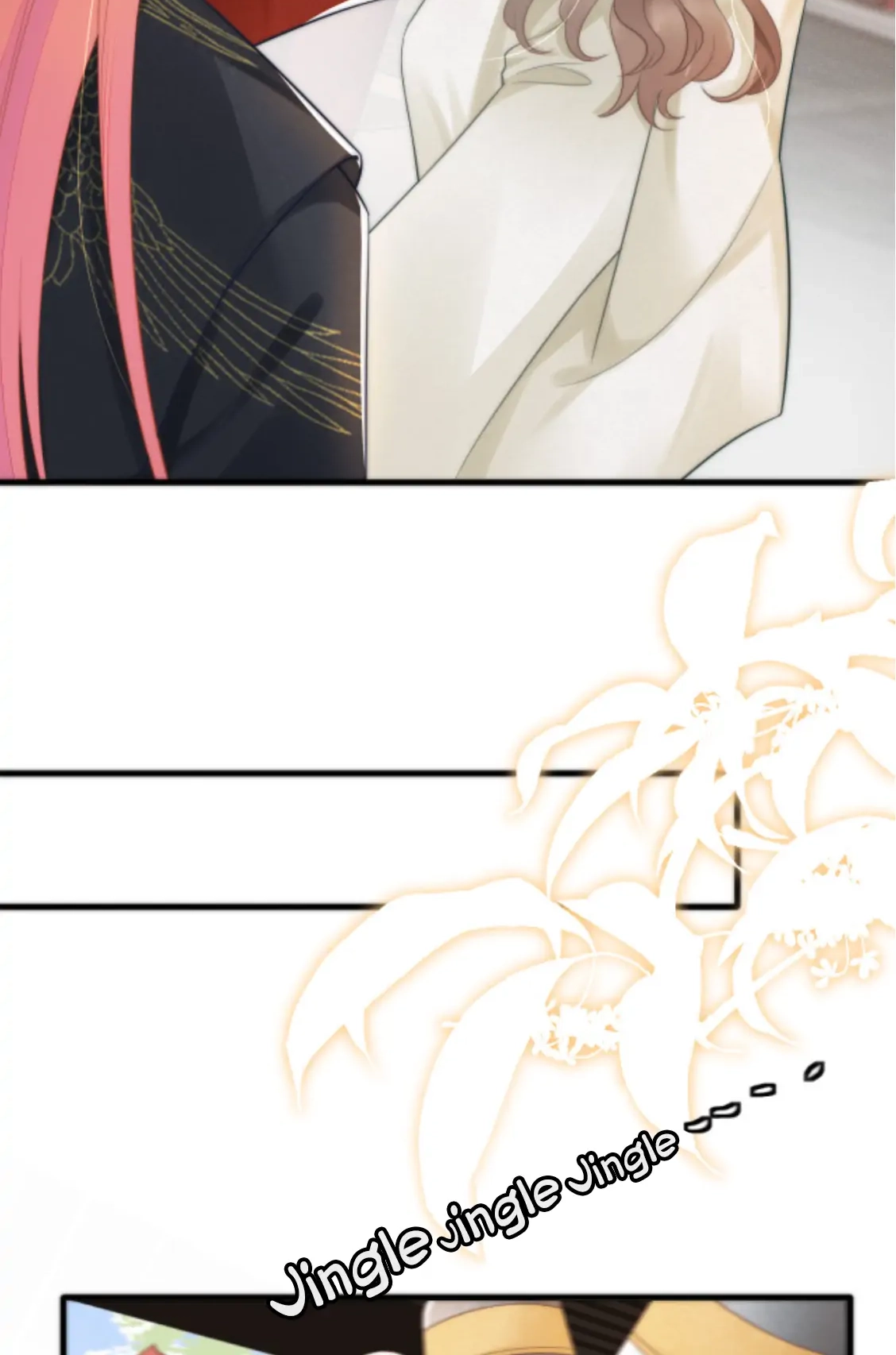 Read Snake Versus Fox chapter 15 image 7 on Lezhin