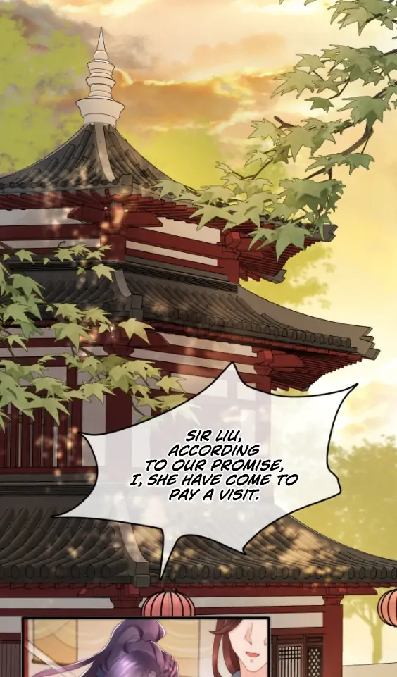 Read Snake Versus Fox chapter 16 image 11 on Lezhin