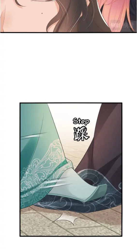Read Snake Versus Fox chapter 16 image 20 on Lezhin