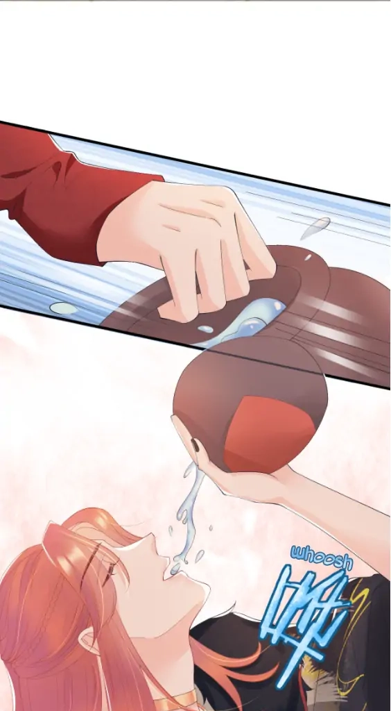 Read Snake Versus Fox chapter 16 image 30 on Lezhin