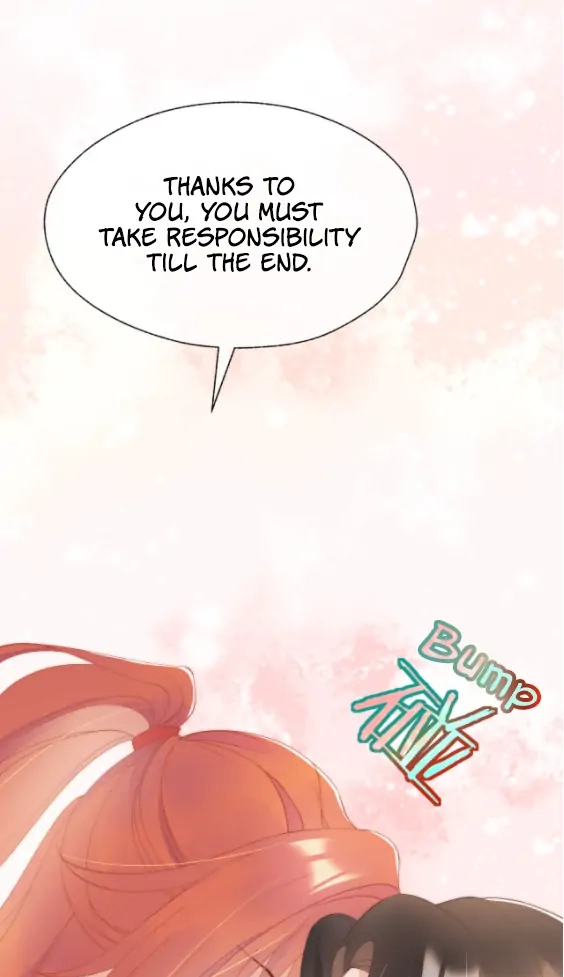 Read Snake Versus Fox chapter 16 image 35 on Lezhin