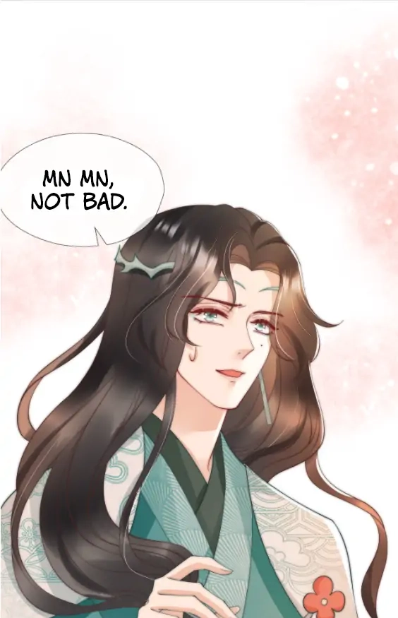 Read Snake Versus Fox chapter 16 image 45 on Lezhin