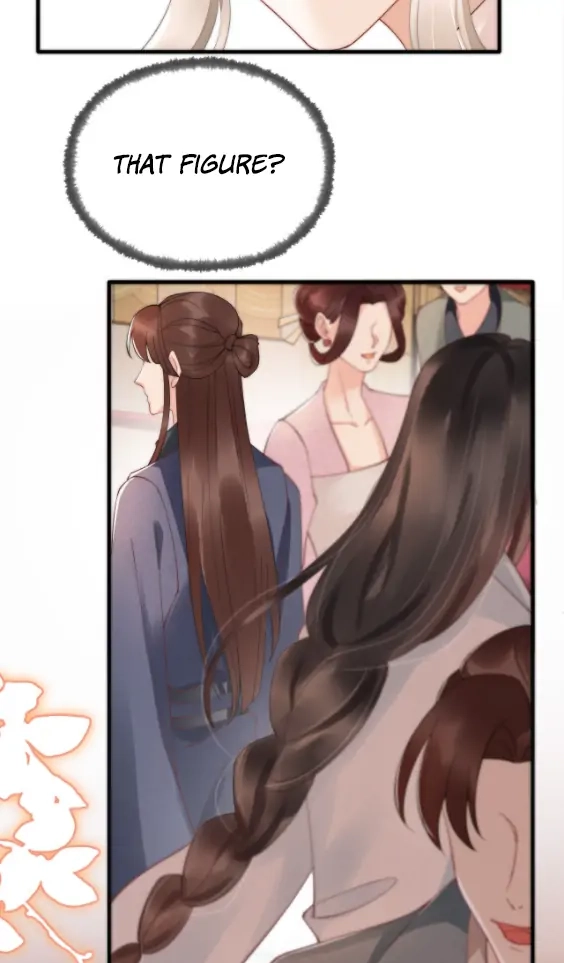Read Snake Versus Fox chapter 16 image 7 on Lezhin
