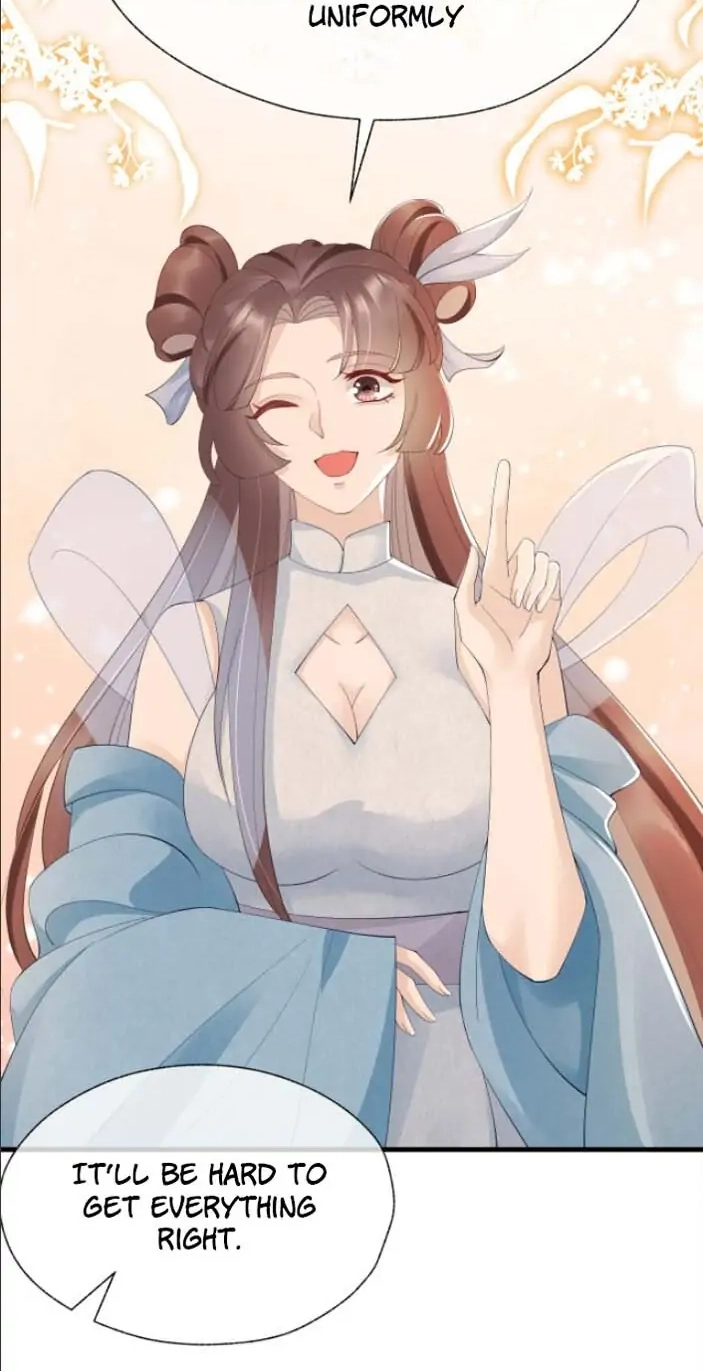 Read Snake Versus Fox chapter 17 image 15 on Lezhin