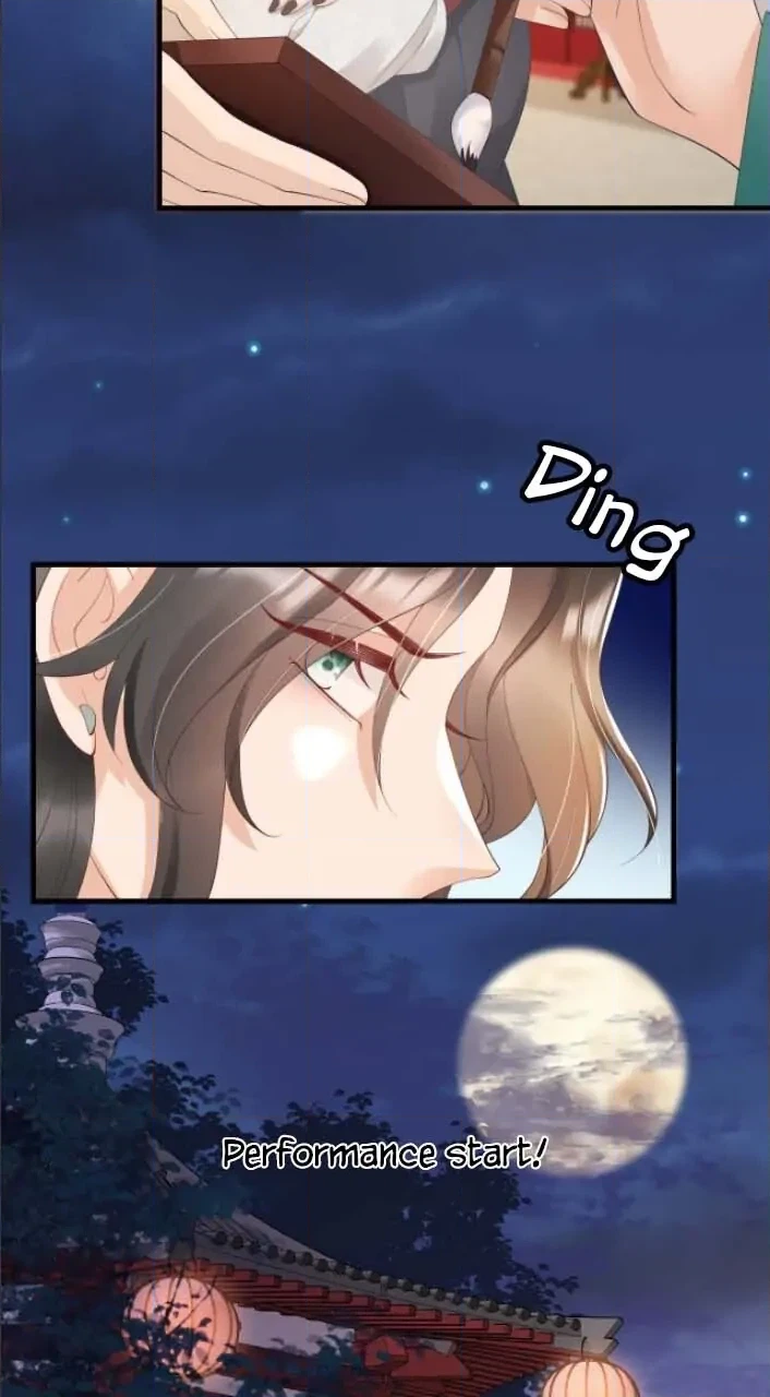 Read Snake Versus Fox chapter 17 image 19 on Lezhin