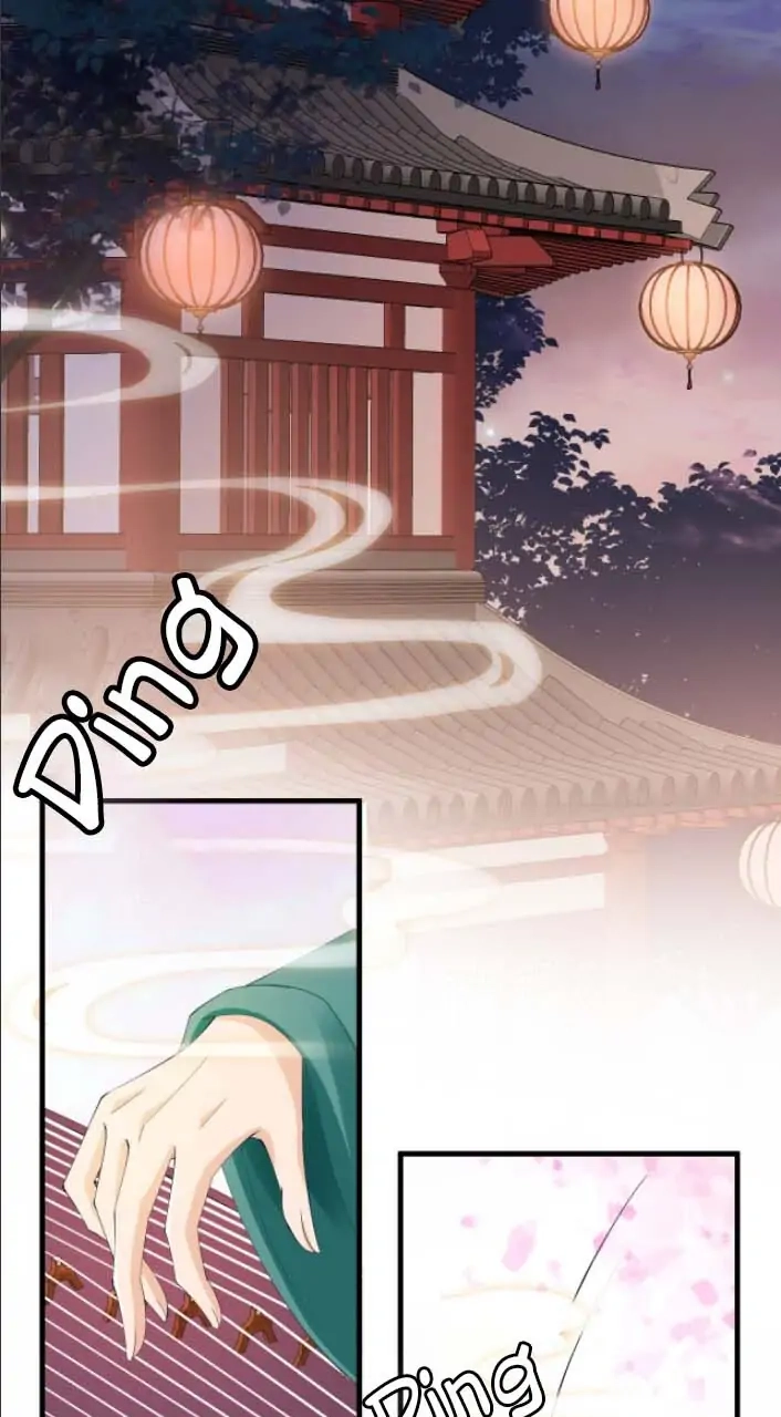 Read Snake Versus Fox chapter 17 image 20 on Lezhin