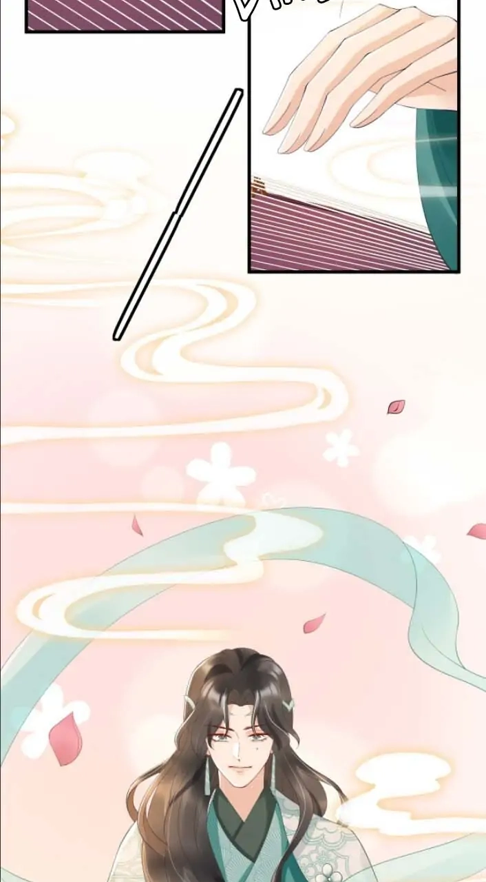 Read Snake Versus Fox chapter 17 image 21 on Lezhin
