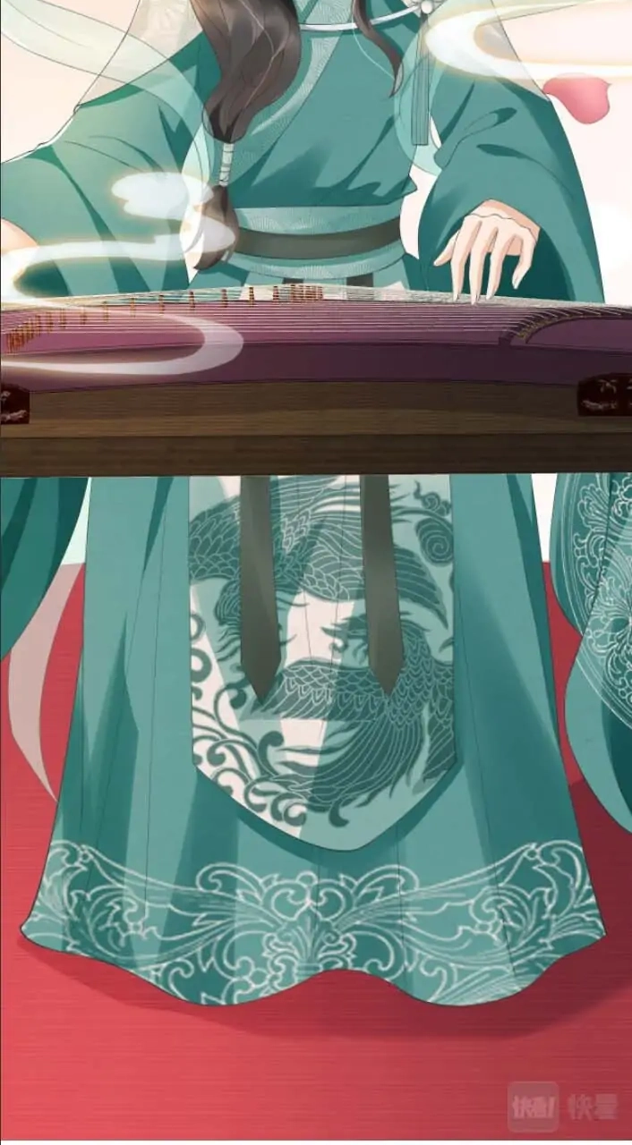 Read Snake Versus Fox chapter 17 image 22 on Lezhin