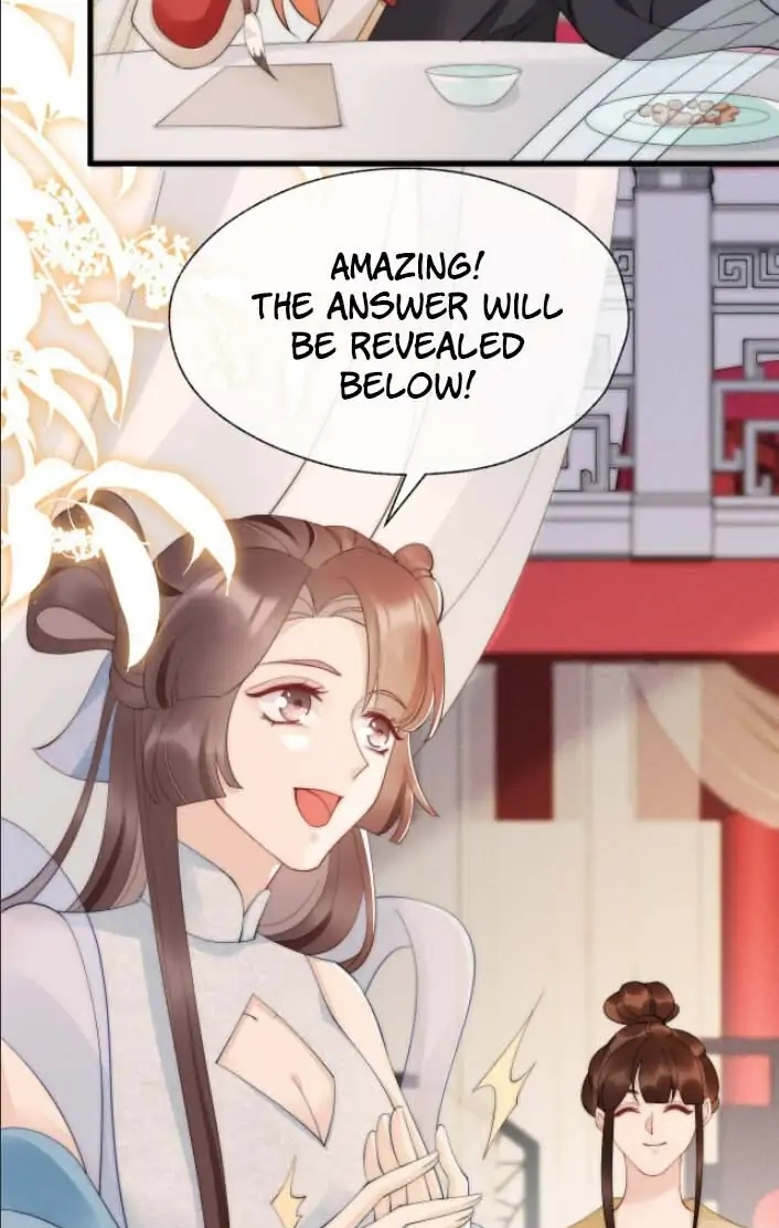 Read Snake Versus Fox chapter 17 image 24 on Lezhin
