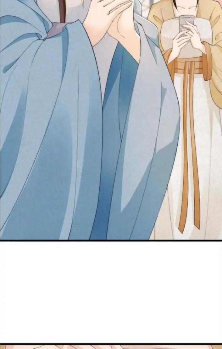 Read Snake Versus Fox chapter 17 image 25 on Lezhin