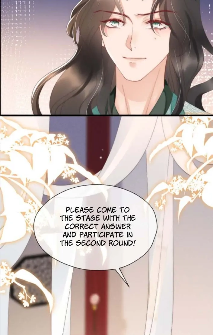 Read Snake Versus Fox chapter 17 image 28 on Lezhin