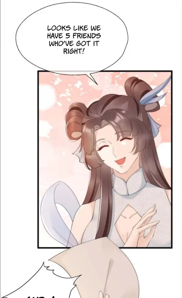 Read Snake Versus Fox chapter 17 image 30 on Lezhin