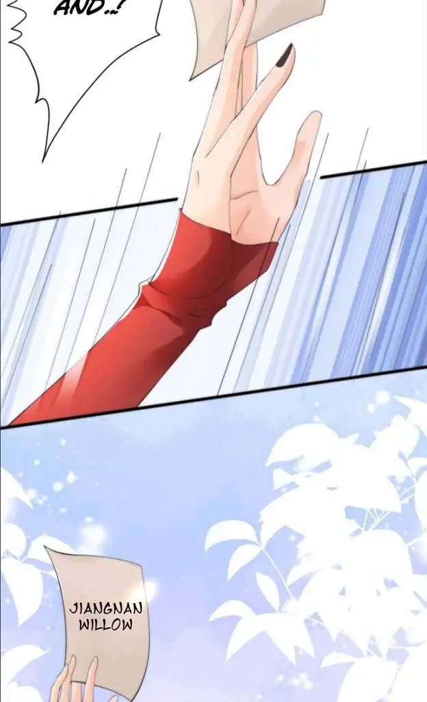 Read Snake Versus Fox chapter 17 image 31 on Lezhin