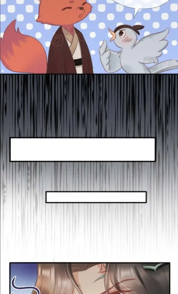 Read Snake Versus Fox chapter 17 image 41 on Lezhin