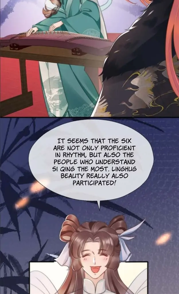 Read Snake Versus Fox chapter 17 image 43 on Lezhin