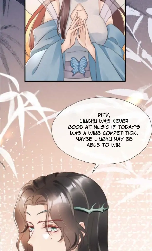 Read Snake Versus Fox chapter 17 image 44 on Lezhin